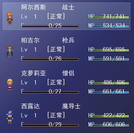 360截图20150111115610515.jpg