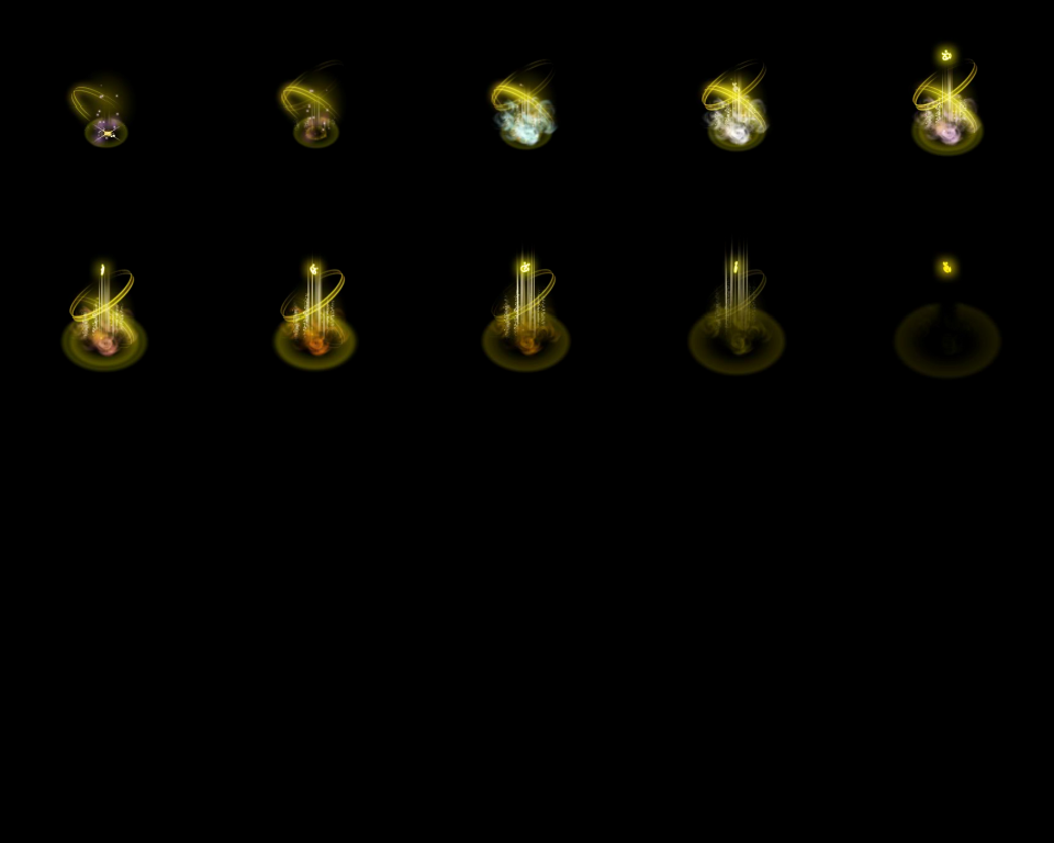 34.png