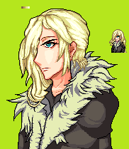Rachel.png