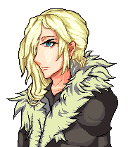 Rachel.gif