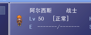 未转.png