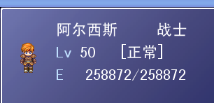 1转.png
