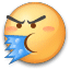 cdd1d92a2834349b7741b12acbea15ce34d3bed3.jpg.gif
