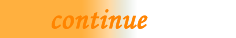 continue.png