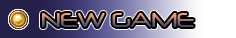 195007dtwlptlhehlb5thl.png