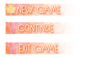 SCE_1.png