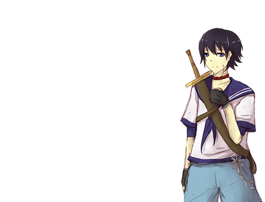 狂战-海军（无语.png