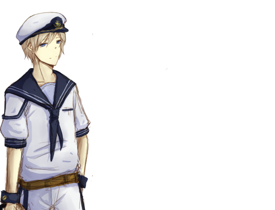 海军-微笑.png
