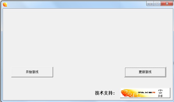 QQ图片20150113104643.jpg