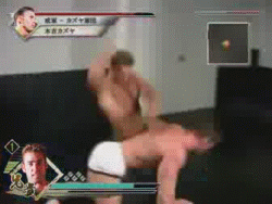 QQ图片20150113181006.gif
