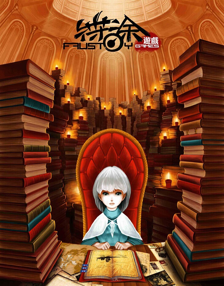 QQ图片20150113175813.jpg