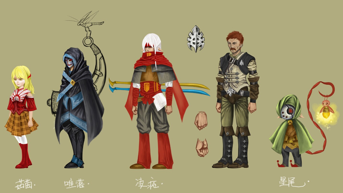 QQ图片20150113181346.png