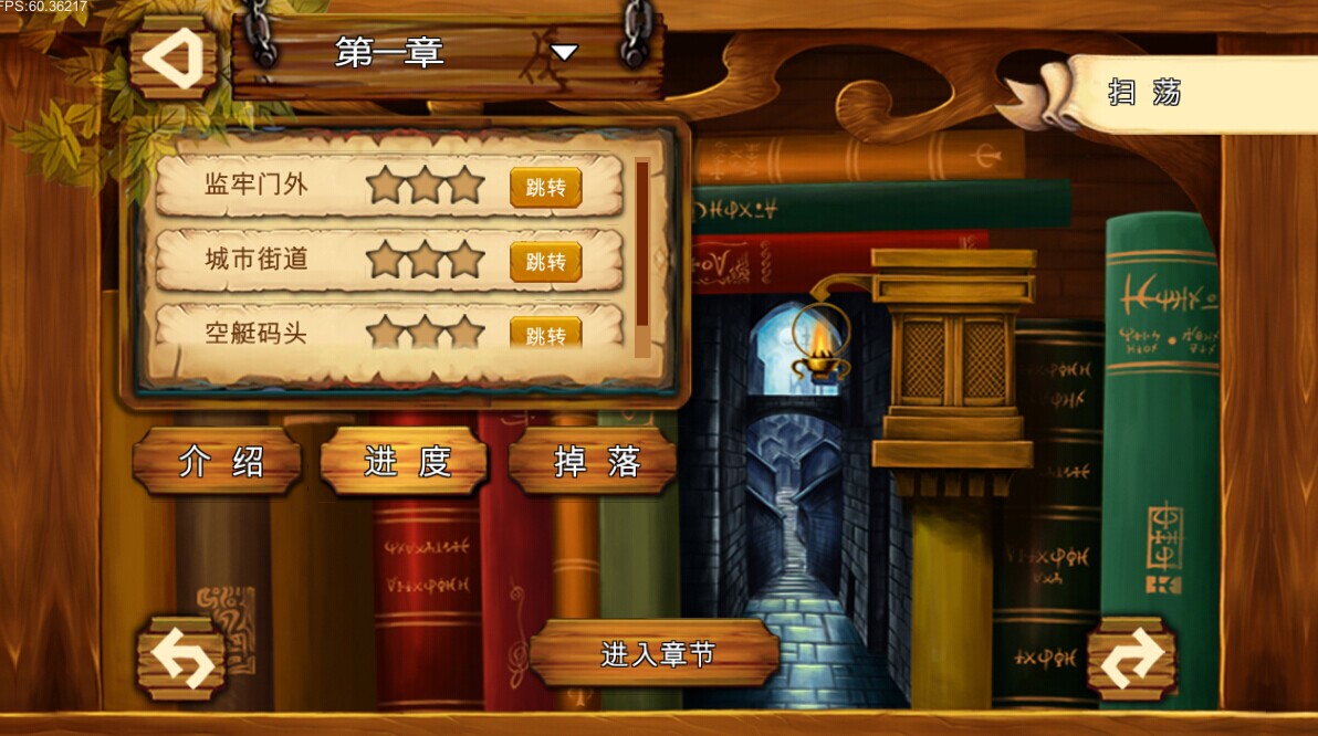 QQ图片20150113174124.jpg
