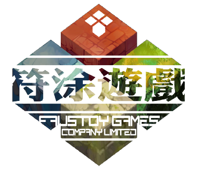 QQ图片20150113183750.png