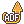 adf.png