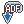 adf2.png