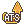 ATS.png