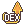 dex2.png