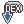 dex.png