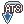 ATS2.png