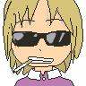 xy19.png