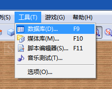 ans.png