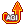 红上升AGI.png