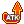 红上升ATK.png