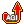 红上升AGI.png