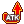 红上升ATK.png