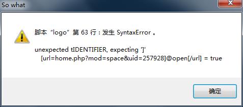 360截图20150115115027123.jpg