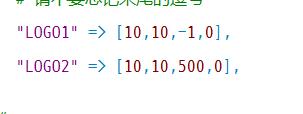 360截图20150115120147062.jpg