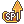 114.png