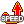 红上升SP.png