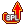 红上升SPL.png