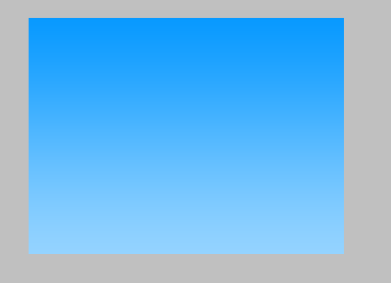YU])[DXSM_AC67FUL_)JCVK.png