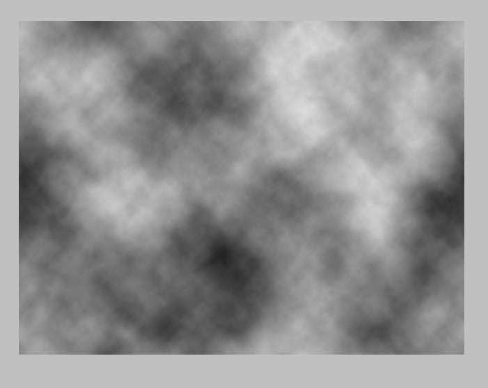 X2U322QUT4]QE{}5S5LG8MN.png