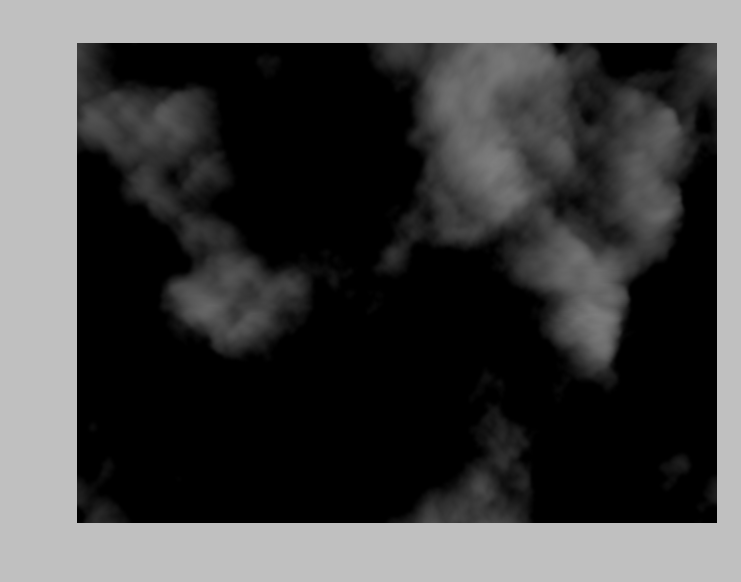 }KI67%M_]VWGZ5H8QN]RYL7.png