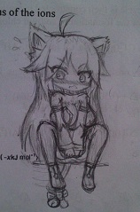 45t33453ee.png