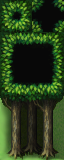 TileA4.png