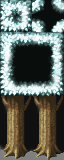 Outside_A4.png