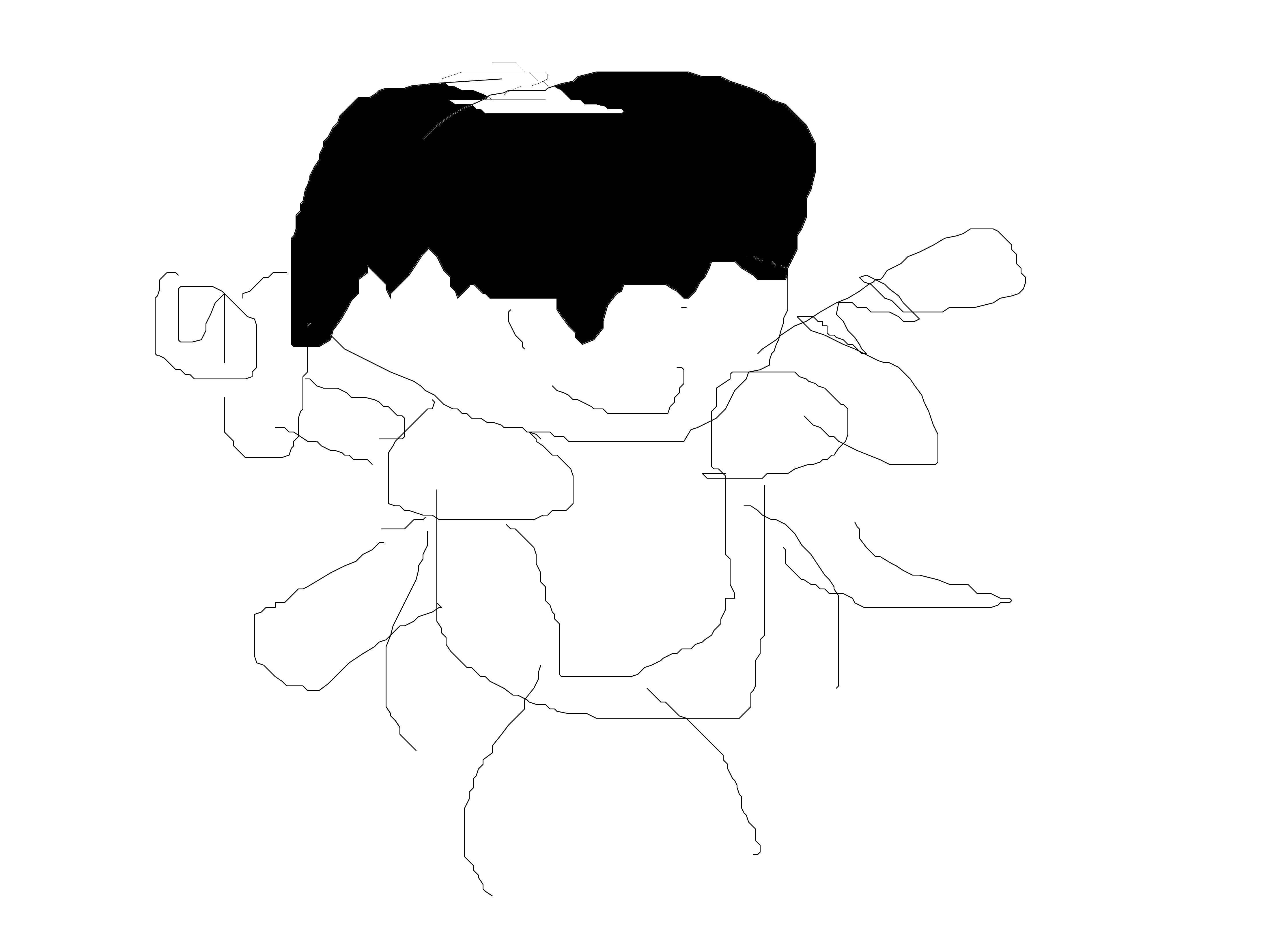 无标题.png
