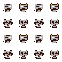 未标题-1.png