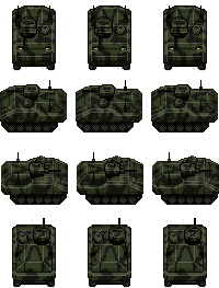$装甲车_03.png