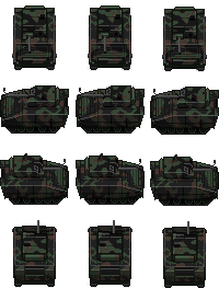 $装甲车_06.png