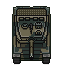 111qxxneqqo.png