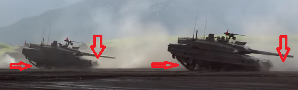 33333.png