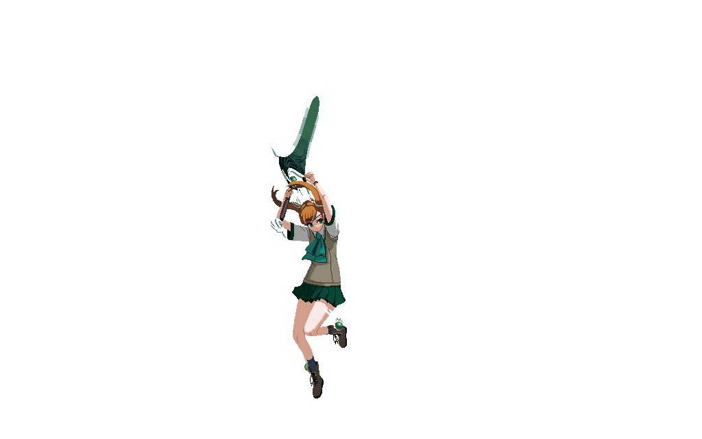 Nan_035.png