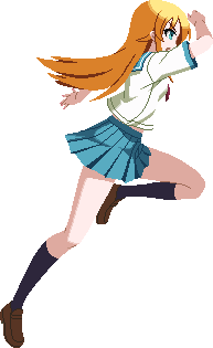 imagefactory.png