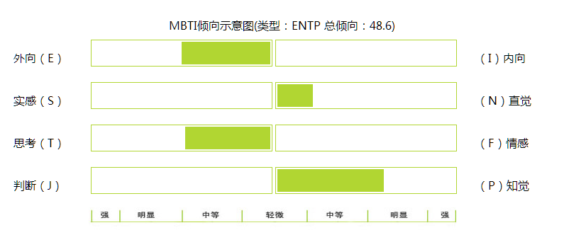 QQ截图20150116181250.png